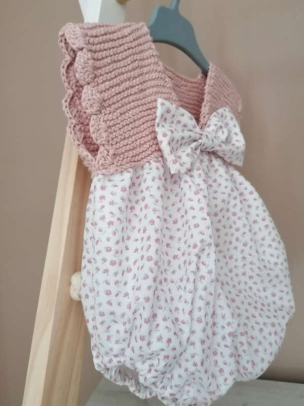 Conjunto Federica
