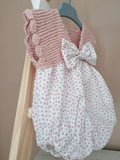 Conjunto Federica