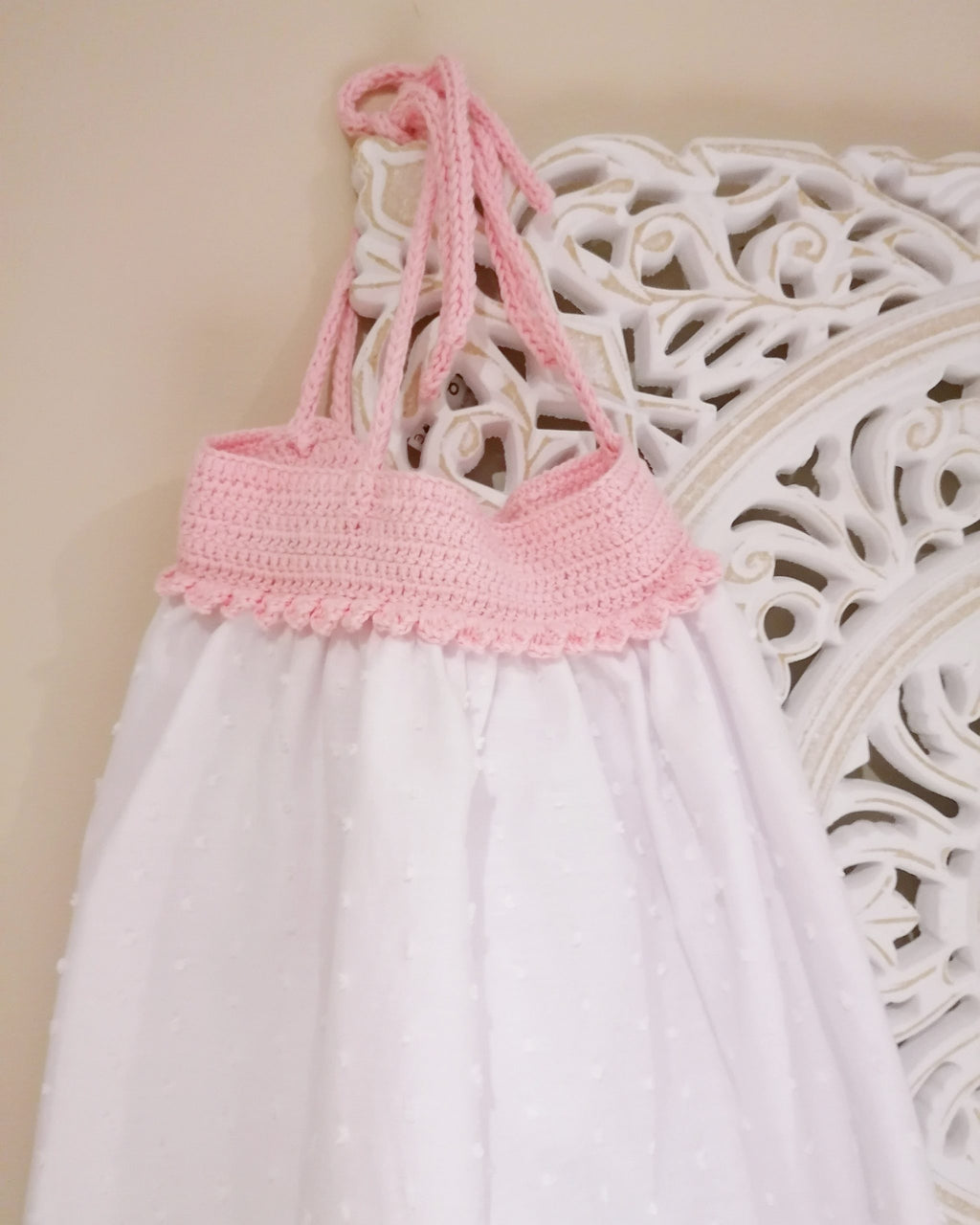 Camisón Lola