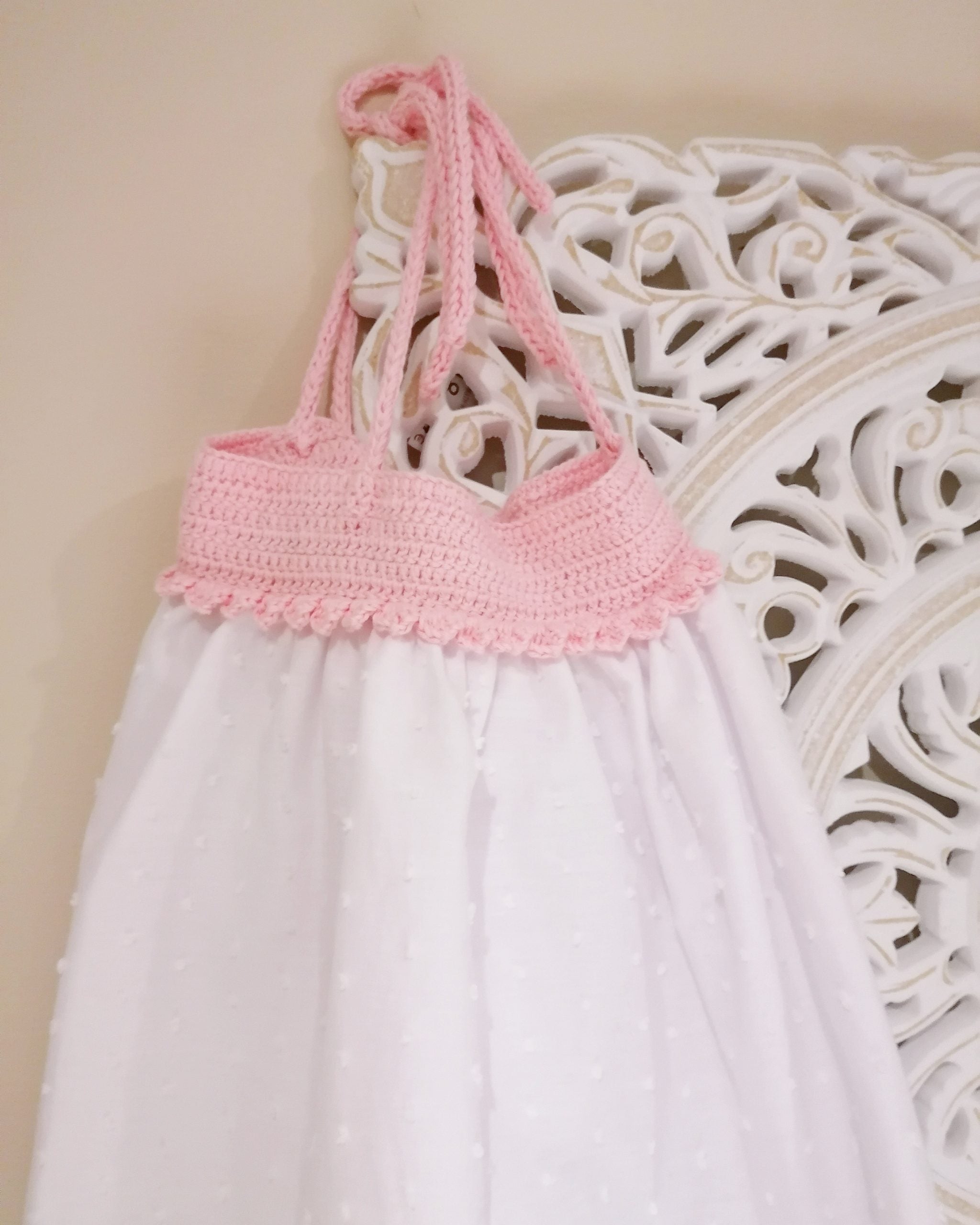 Camisón Lola