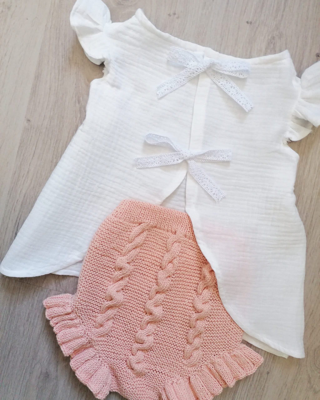 Culotte