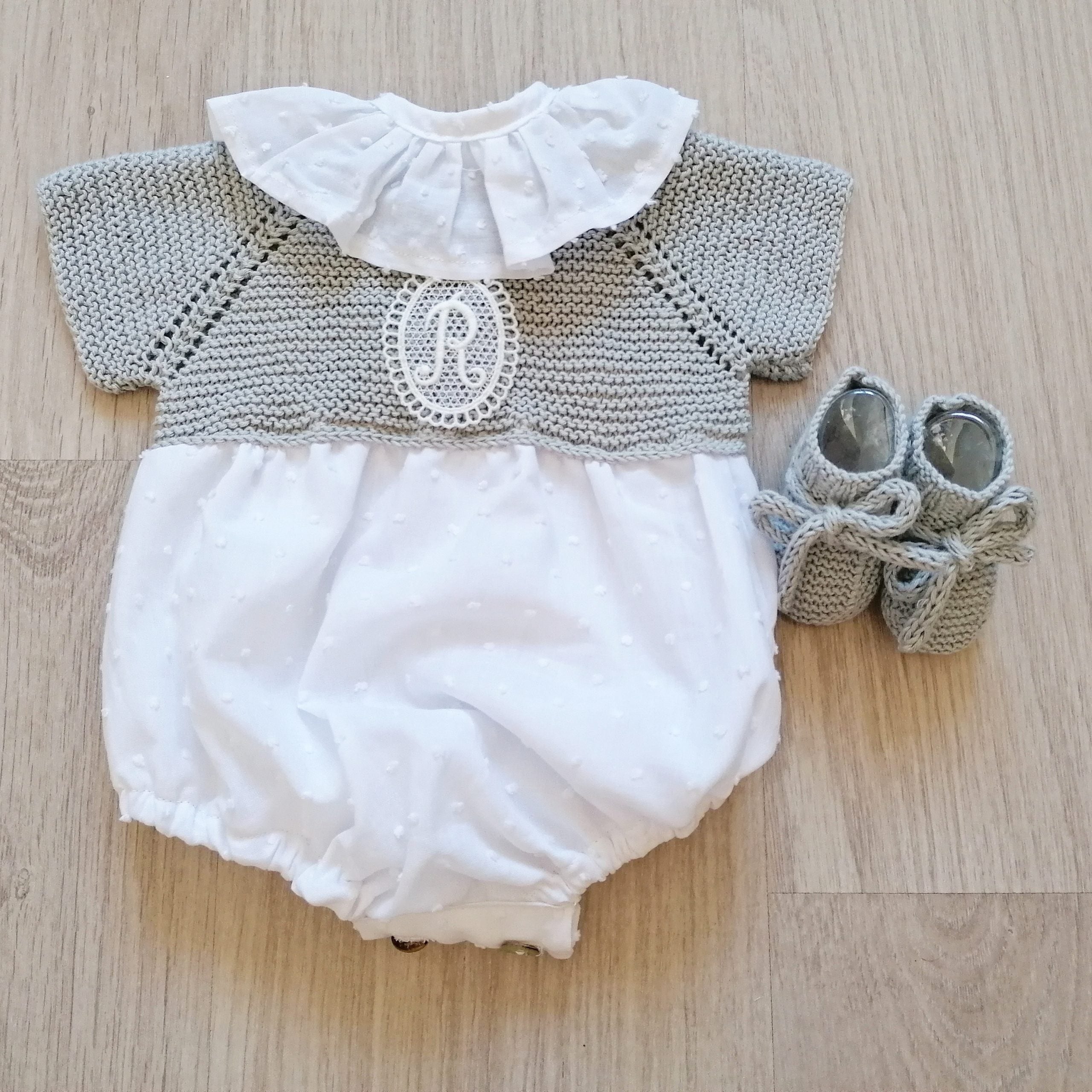 Conjunto Venecia