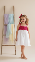 Camisón Lola