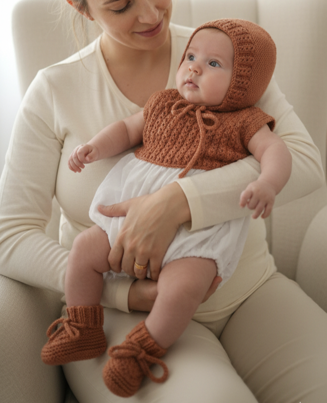 Conjunto Carlo