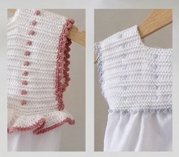 Conjunto Sáhara