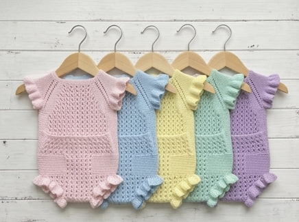 Conjunto Vera