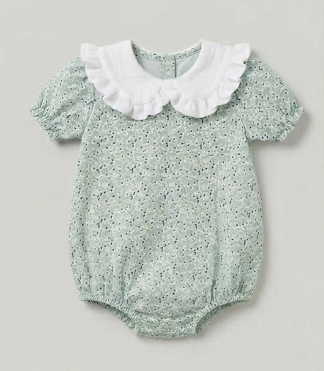 Bodycamisa sofia