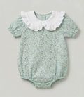 Bodycamisa sofia