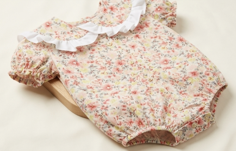 Bodycamisa sofia
