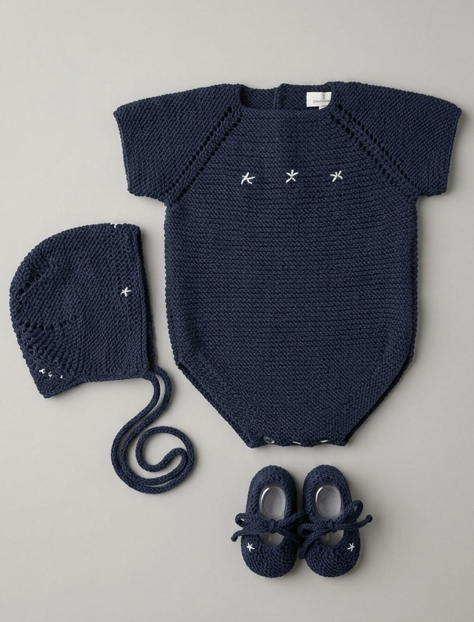 Conjunto bruma