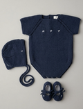 Conjunto bruma