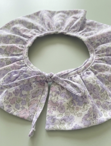 Conjunto talla 3/6m