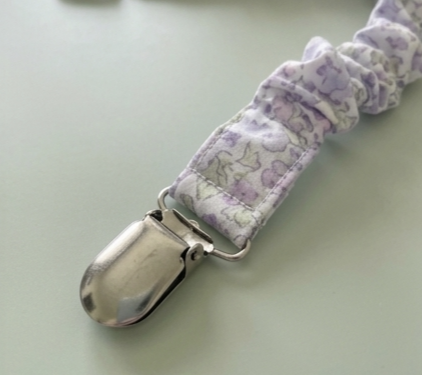 Conjunto talla 3/6m