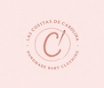 Las cositas de Carolina  – Inicio