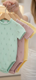 Conjunto Capri
