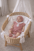 Conjunto Marieta