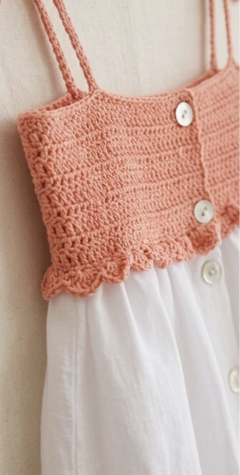 Camisón Lola